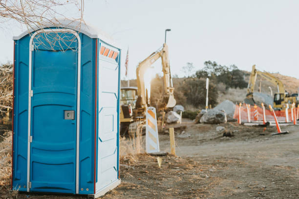 Best Portable bathroom rental  in Gainesville, TX